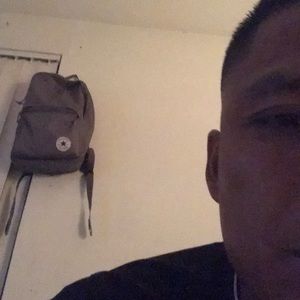 Meet your Posher, Manuel